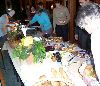 Food 3.JPG