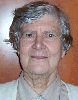 Irmgard.JPG