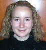 Julie 1.JPG