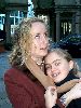 Julie and Sarah.JPG