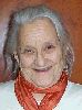 Marga 1.JPG