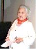 Marga 3.JPG