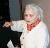 Marga 4.JPG