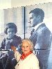 Marga and Ludwig.JPG